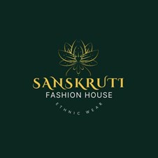 Sanskruti Fashion House