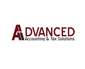 Advanced Accounting & Tax Solutions