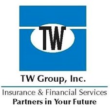 TW Group, Inc.