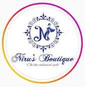 Niru's Boutique