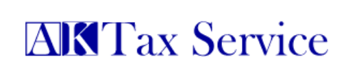Ak Tax Services