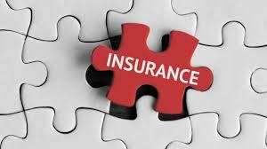 Nikunj Shah  Insurance Officer