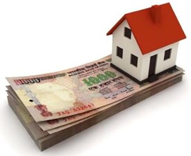 Pfs Patel Financial Services