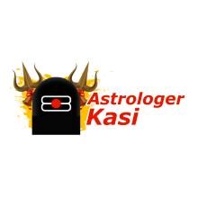Astrologer Kasi