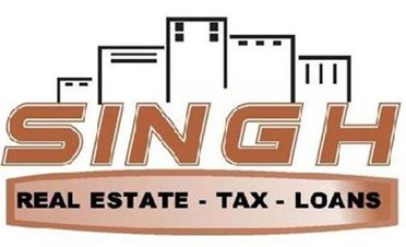 Singh Tax & Accounting Services Corona