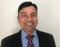 Mehedy Hasan Loan Advisor