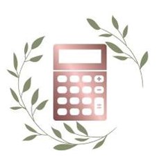 Kumars Bookkeeping And Tax Service