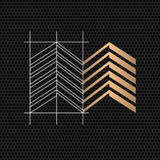 Milan Design & Build 