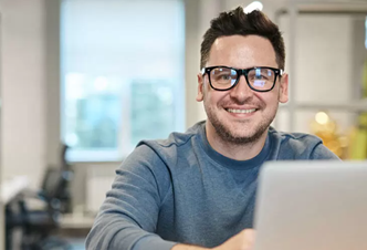 Brittsoft LLC-Online Classes