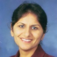 Anees Khatoon Loan Officer