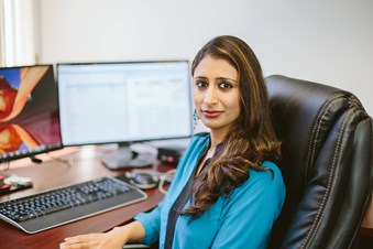 KS Tax & Financial Services