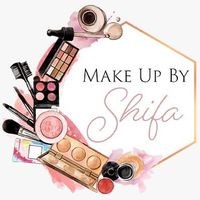 Makeup By Shifa
