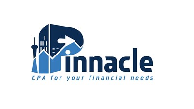 Pinnacle Tax