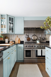 Ravindra Gandhe Realtor