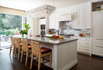 Ravindra Gandhe Realtor