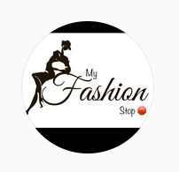 My Fashion Stop