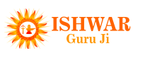 Pandit Ishwar Ji Famous Astrologer