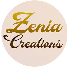 Zenia Creations Jewelers Lynbrook, NY
