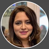 Sam Khan Financial Advisor