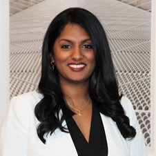 Jamie Raju Law