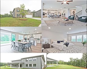 Radhika Doshi RealEstate