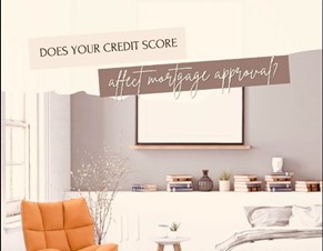 Radhika Doshi RealEstate