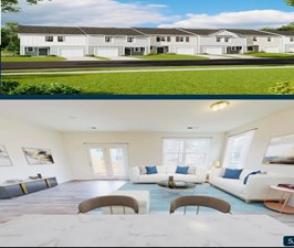 Radhika Doshi RealEstate