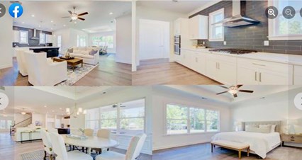 Radhika Doshi RealEstate