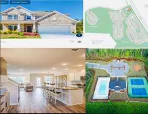 Radhika Doshi RealEstate