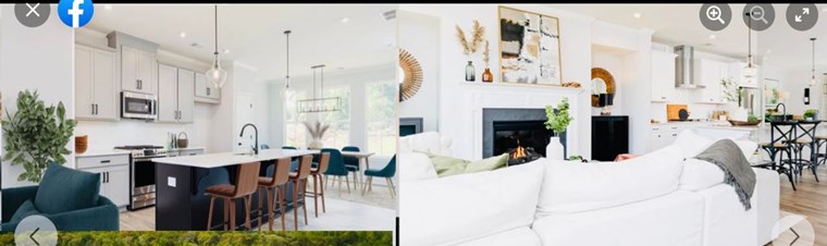 Radhika Doshi RealEstate