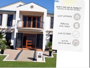 Radhika Doshi RealEstate