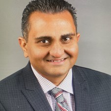 Everest Lending Group