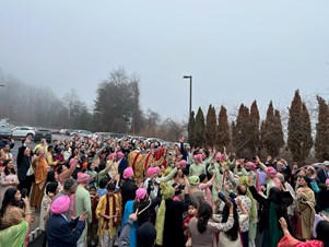  in Indianapolis, Indianapolis