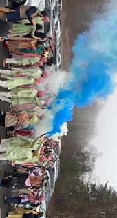  in Indianapolis, Indianapolis