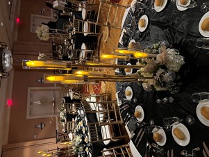  in Indianapolis, Indianapolis