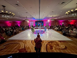  in Indianapolis, Indianapolis