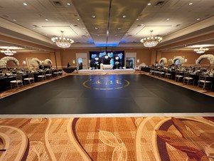  in Indianapolis, Indianapolis