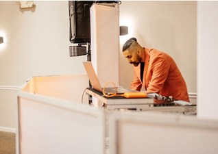  in Indianapolis, Indianapolis