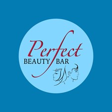Perfect Beauty Bar