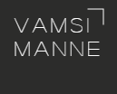 Vamsi Manne Photography