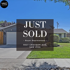 Jeet Dholakia Realtor