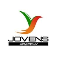 Jovens Academy