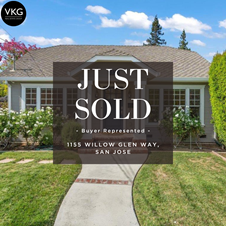 Jeet Dholakia Realtor