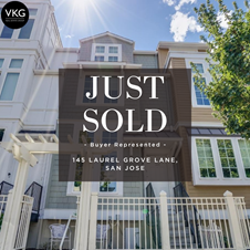 Jeet Dholakia Realtor
