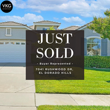 Jeet Dholakia Realtor