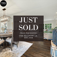 Jeet Dholakia Realtor
