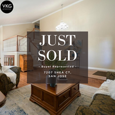 Jeet Dholakia Realtor