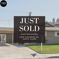 Jeet Dholakia Realtor