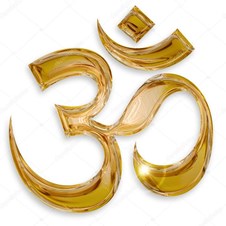 Psychic And Spiritual Healer Master Renuka