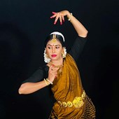 Shiva Narthanalaya Dance School